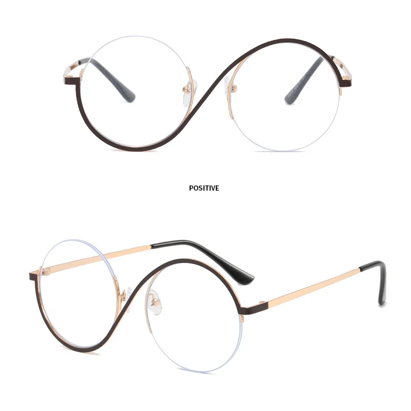 Wicked Elphaba Cosplay Costume Black Long Dress With Cape Witch Hat And Glasses For Girls Halloween Birthday Prom Party Outfit - Image 3